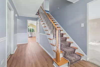 1240 Heather Hill Crest, Flossmoor, IL 60422 - Photo 2