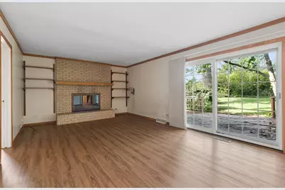 1240 Heather Hill Crest, Flossmoor, IL 60422 - Photo 16