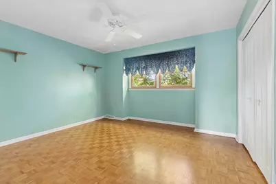 1240 Heather Hill Crest, Flossmoor, IL 60422 - Photo 24