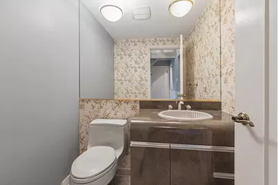 1240 Heather Hill Crest, Flossmoor, IL 60422 - Photo 18