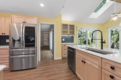 1240 Heather Hill Crest, Flossmoor, IL 60422 - Photo 8