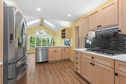 1240 Heather Hill Crest, Flossmoor, IL 60422 - Photo 10