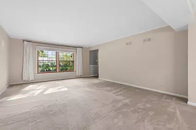 1240 Heather Hill Crest, Flossmoor, IL 60422 - Photo 6