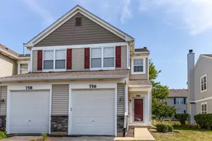 756 Woodewind Dr, Naperville, IL 60563 - Photo 2