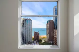 30 E Elm St, Chicago, IL 60611 - Photo 12