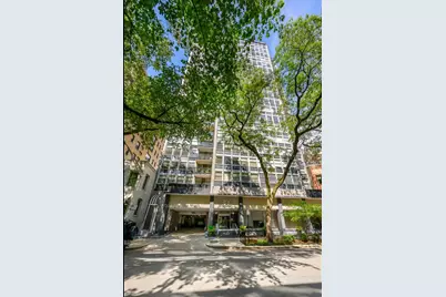 30 E Elm Street #18B, Chicago, IL 60611 - Photo 2