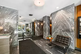 30 E Elm St, Chicago, IL 60611 - Photo 4