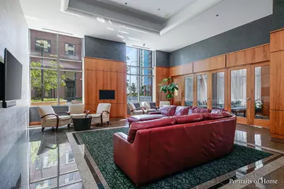420 E Waterside Drive #2103, Chicago, IL 60601 - Photo 14