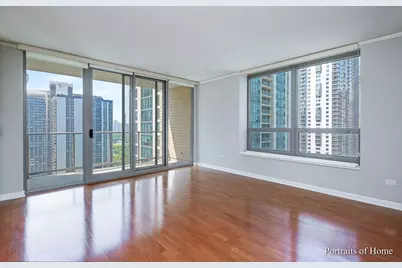 420 E Waterside Drive #2103, Chicago, IL 60601 - Photo 4