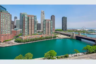 420 E Waterside Drive #2103, Chicago, IL 60601 - Photo 26