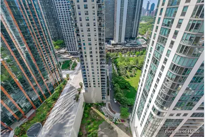 420 E Waterside Drive #2103, Chicago, IL 60601 - Photo 24