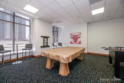 420 E Waterside Drive #2103, Chicago, IL 60601 - Photo 16