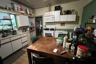38W596 Highland Ave, Elgin, IL 60124 - Photo 14