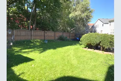 4309 Bluegrass Lane, Plainfield, IL 60586 - Photo 40