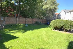 4309 Bluegrass Ln, Plainfield, IL 60586 - Photo 40