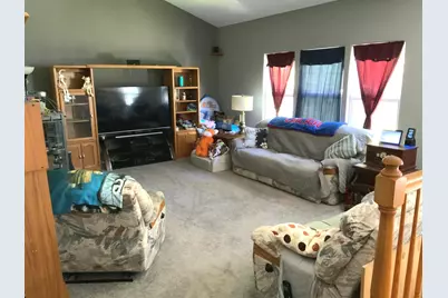 4309 Bluegrass Lane, Plainfield, IL 60586 - Photo 18