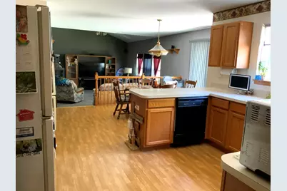 4309 Bluegrass Lane, Plainfield, IL 60586 - Photo 10