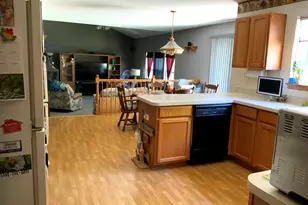4309 Bluegrass Ln, Plainfield, IL 60586 - Photo 10