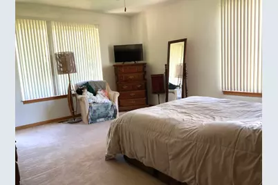 4309 Bluegrass Lane, Plainfield, IL 60586 - Photo 20