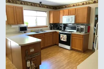 4309 Bluegrass Lane, Plainfield, IL 60586 - Photo 12