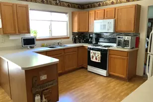 4309 Bluegrass Ln, Plainfield, IL 60586 - Photo 12