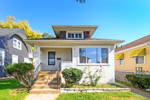 435 22nd Ave, Bellwood, IL 60104 - Photo 1