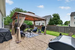 1611 Balboa Dr, Minooka, IL 60447 - Photo 42