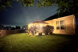 1611 Balboa Dr, Minooka, IL 60447 - Photo 40
