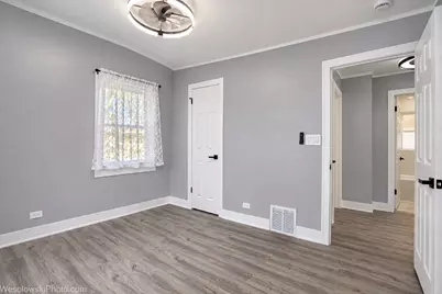 2807 Elder Lane, Franklin Park, IL 60131 - Photo 16