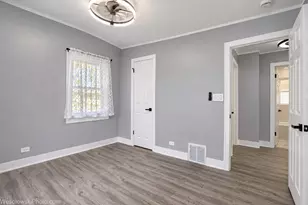 2807 Elder Ln, Franklin Park, IL 60131 - Photo 16