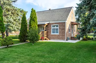 2807 Elder Ln, Franklin Park, IL 60131 - Photo 1