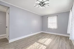 2807 Elder Ln, Franklin Park, IL 60131 - Photo 10