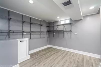 2807 Elder Lane, Franklin Park, IL 60131 - Photo 30