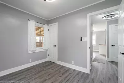 2807 Elder Lane, Franklin Park, IL 60131 - Photo 18