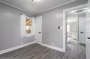 2807 Elder Ln, Franklin Park, IL 60131 - Photo 18