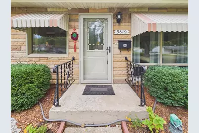 3819 Latham Street, Rockford, IL 61103 - Photo 8