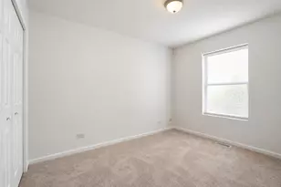 6732 S Dorchester Ave, Chicago, IL 60637 - Photo 12