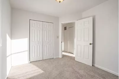 6732 S Dorchester Avenue, Chicago, IL 60637 - Photo 14