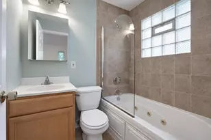 6732 S Dorchester Ave, Chicago, IL 60637 - Photo 18