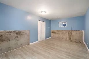 6732 S Dorchester Ave, Chicago, IL 60637 - Photo 20