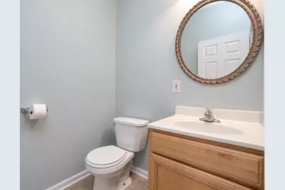 6732 S Dorchester Avenue, Chicago, IL 60637 - Photo 8
