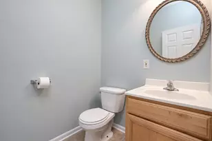 6732 S Dorchester Ave, Chicago, IL 60637 - Photo 8