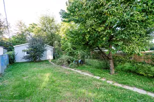 6732 S Dorchester Ave, Chicago, IL 60637 - Photo 22