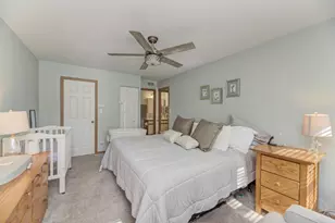 167 Bright Ridge Dr, Schaumburg, IL 60194 - Photo 22