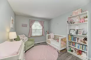 167 Bright Ridge Dr, Schaumburg, IL 60194 - Photo 24