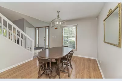167 Bright Ridge Drive, Schaumburg, IL 60194 - Photo 10