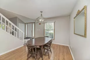 167 Bright Ridge Dr, Schaumburg, IL 60194 - Photo 10