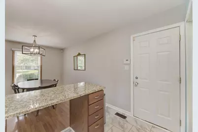 167 Bright Ridge Drive, Schaumburg, IL 60194 - Photo 18