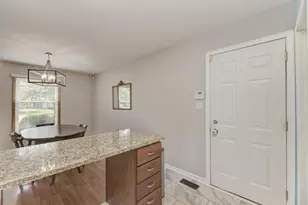 167 Bright Ridge Dr, Schaumburg, IL 60194 - Photo 18