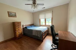 801 Timber Pl, New Lenox, IL 60451 - Photo 10